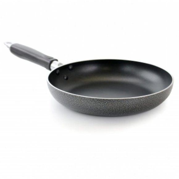 Better Chef 8 Inch Aluminum Fry Pan - Picture 1 of 1